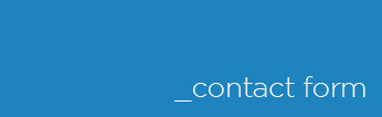 Contact Form