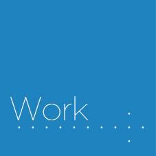 Managed Marketing - Work