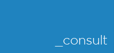 Consult