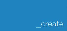 Create