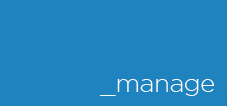 Manage