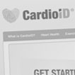 Managed Marketing - Cardio ID