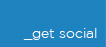 Get Social