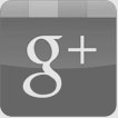 Google Plus