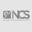 NCS