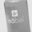 Nobel