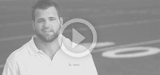 Peyton Hillis