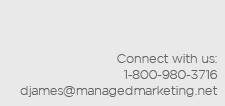 Connect with us