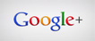 Google Plus
