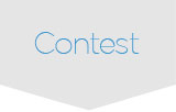 Contest