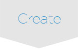 Create