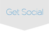 Get Social