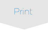 Print