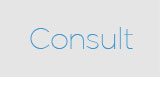 Consult