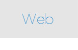 Web
