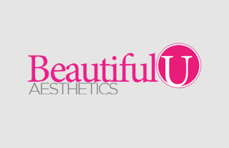 Beautiful U