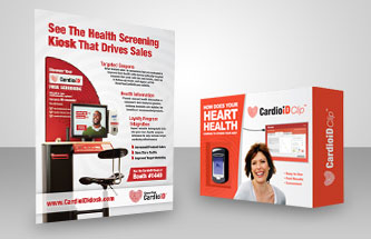 Cardio ID