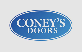 coneys