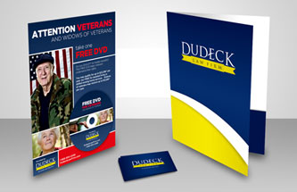 Dudeck