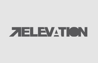 Elevation