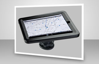 Flytab