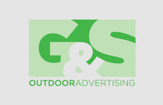 G & S Outdoor