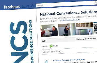 NCS