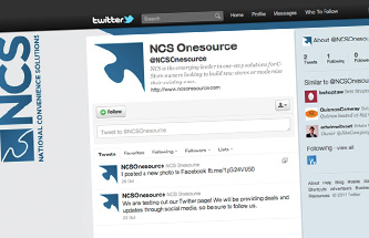 NCS