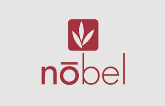 Nobel
