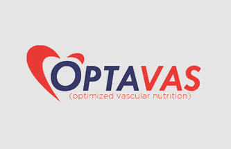 Optavas