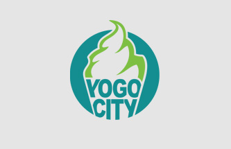 Yogo City
